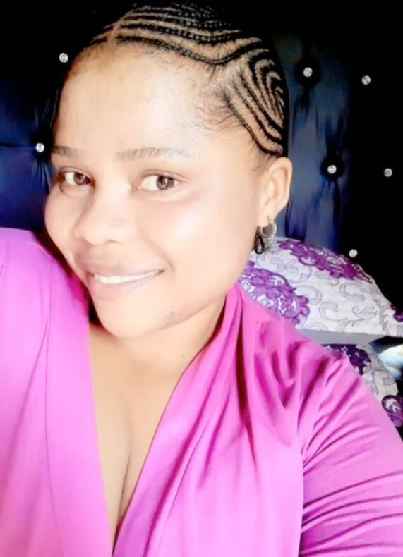 PrincessEmelxx