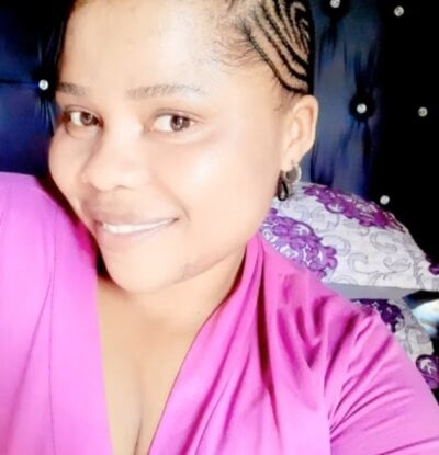 PrincessEmelxx - Stripchat Lovense Blowjob Cam2cam Girl 