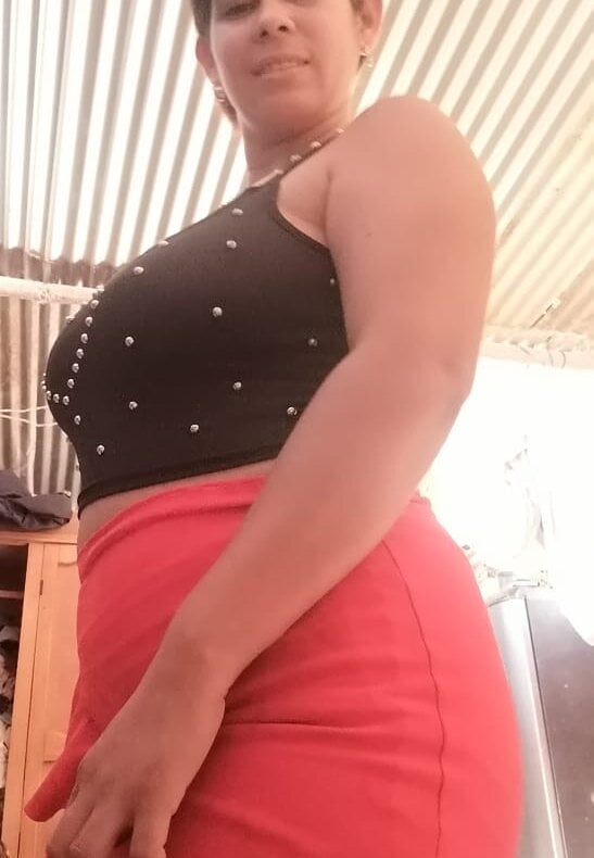 AmadaFill profile