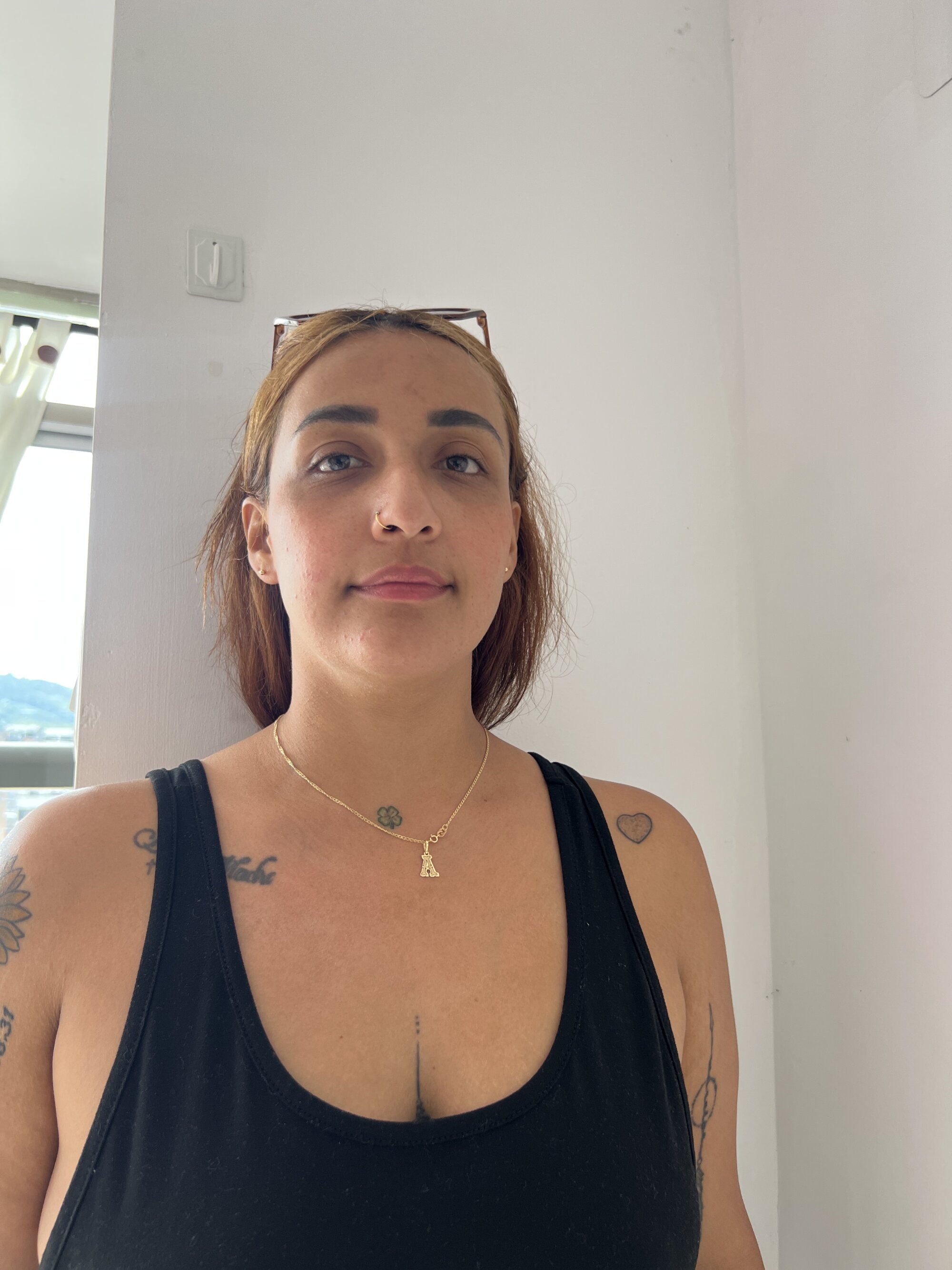 aisha_f00x