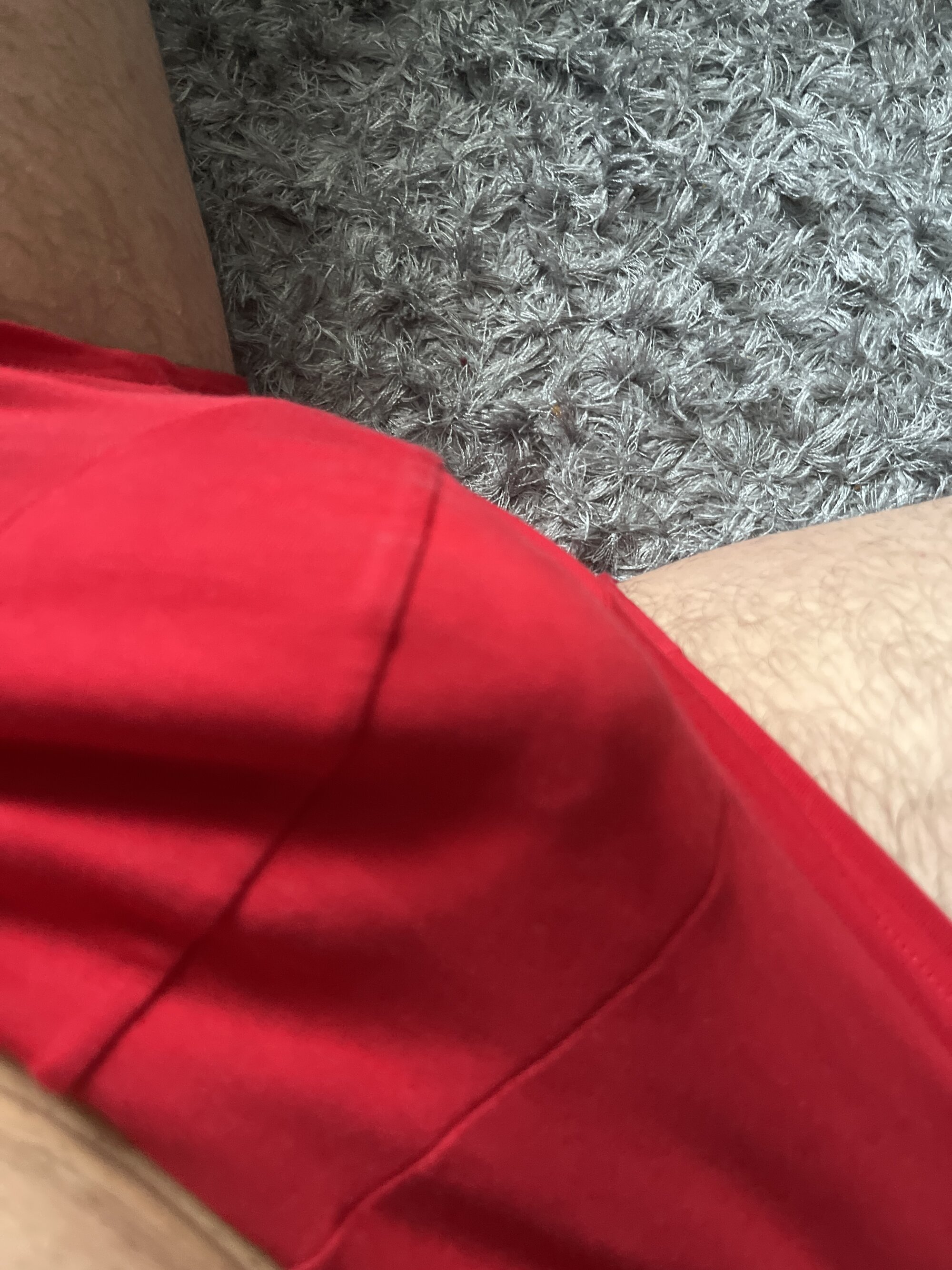 sklavenboy25