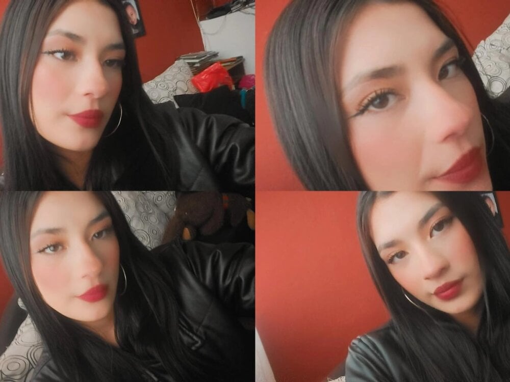 arianna_rioos' Offline XXX Chat