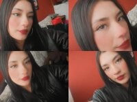 arianna_rioos's webcam live show