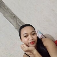 pumpkin_fuck's webcam live show