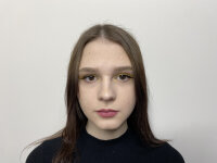 CarineSalvat's Offline XXX Chat