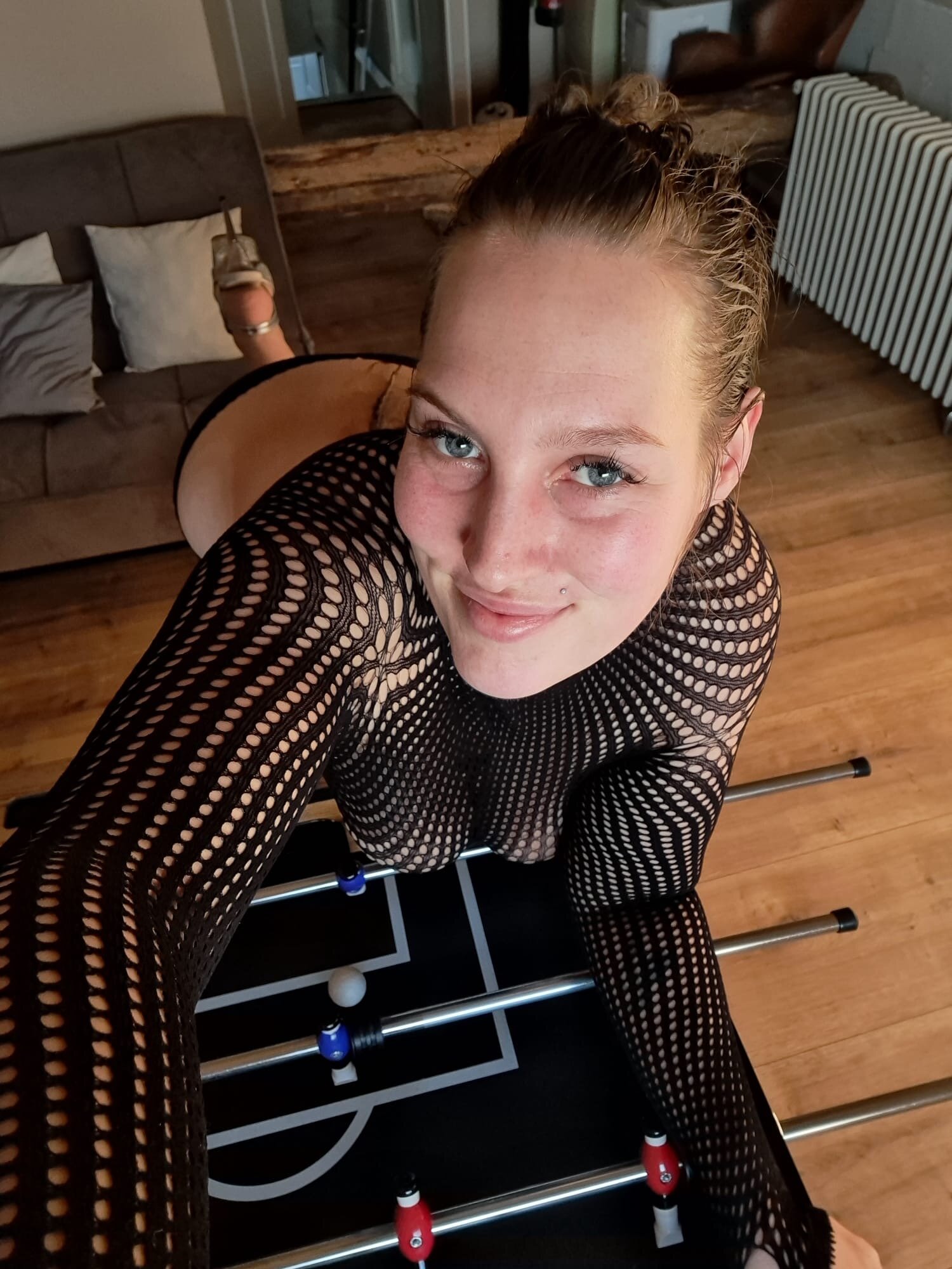 xqueenkinky