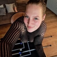 Model xqueenkinky