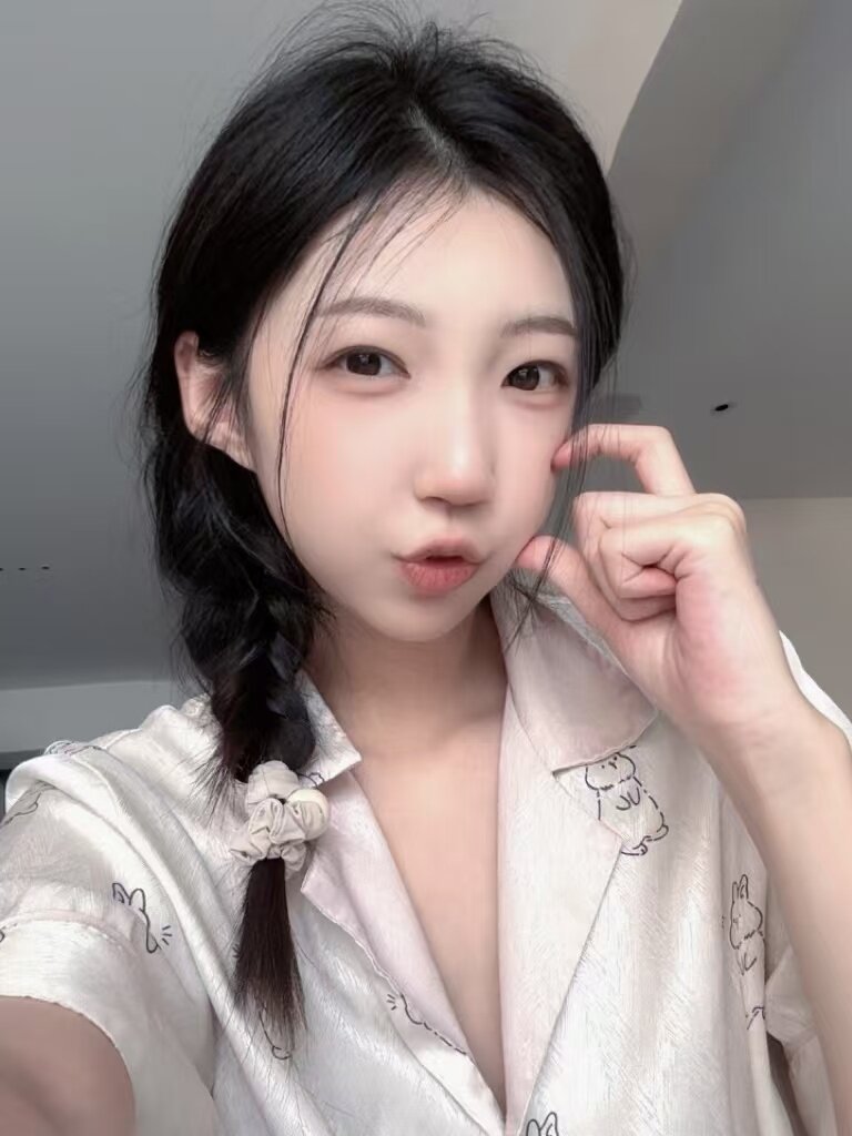 Y0UME2024
