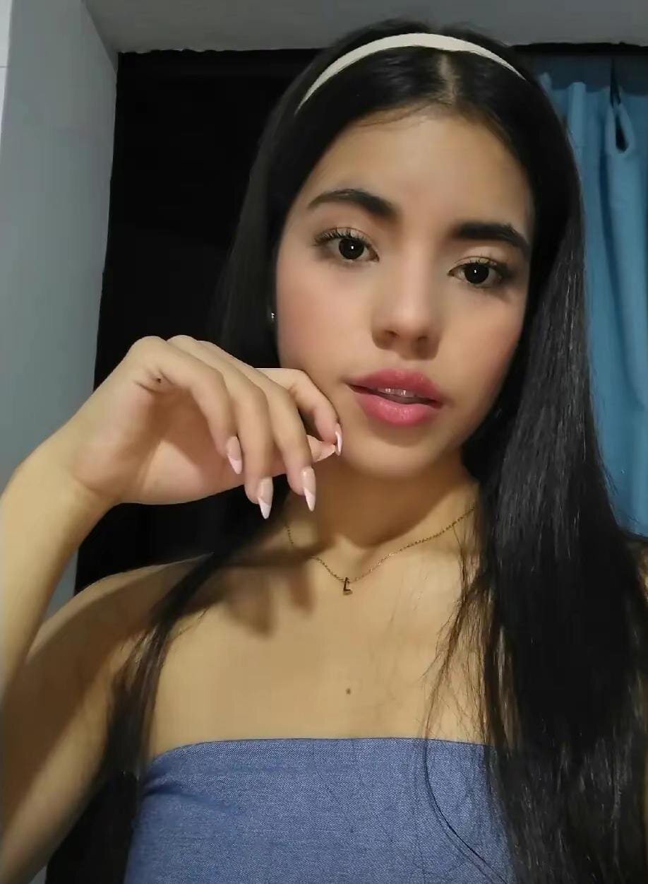 Zephyro_8
