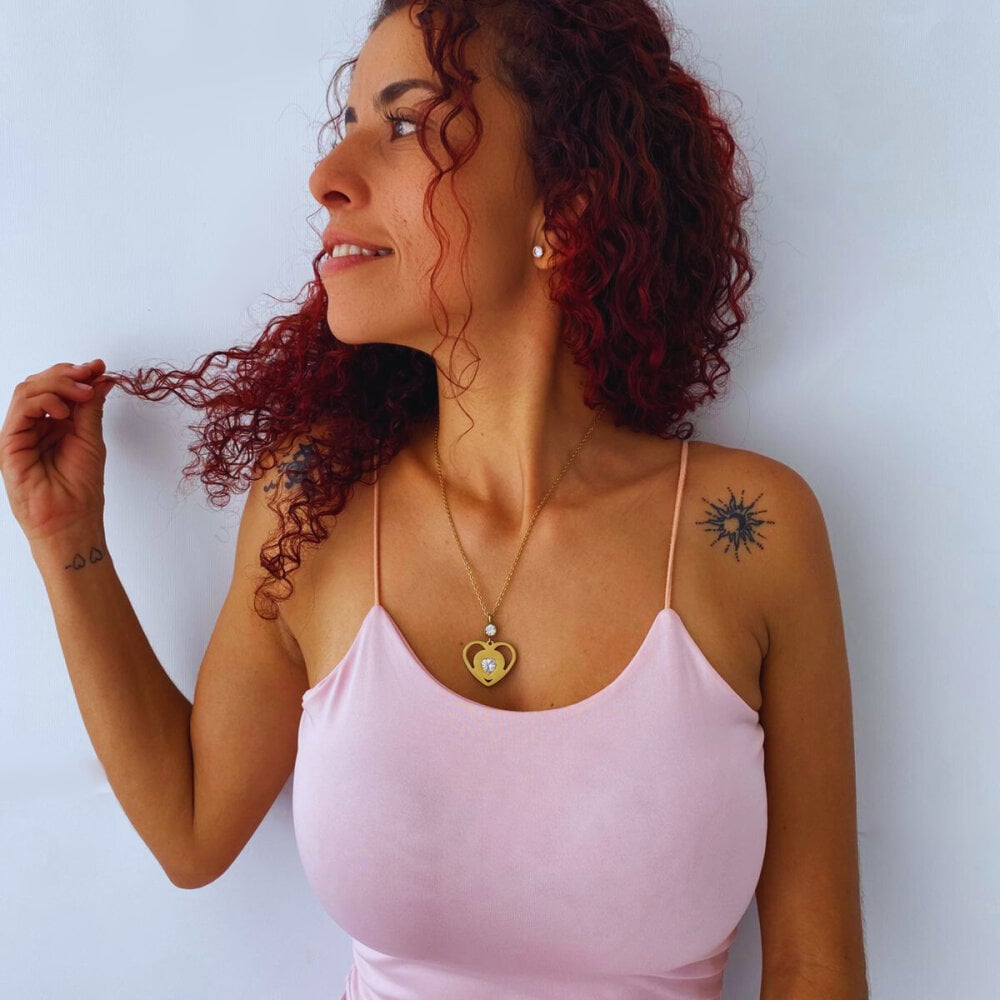 sussankeller profile