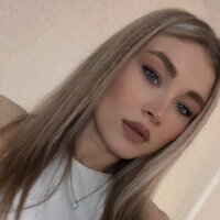 LeslieHill's Offline XXX Chat