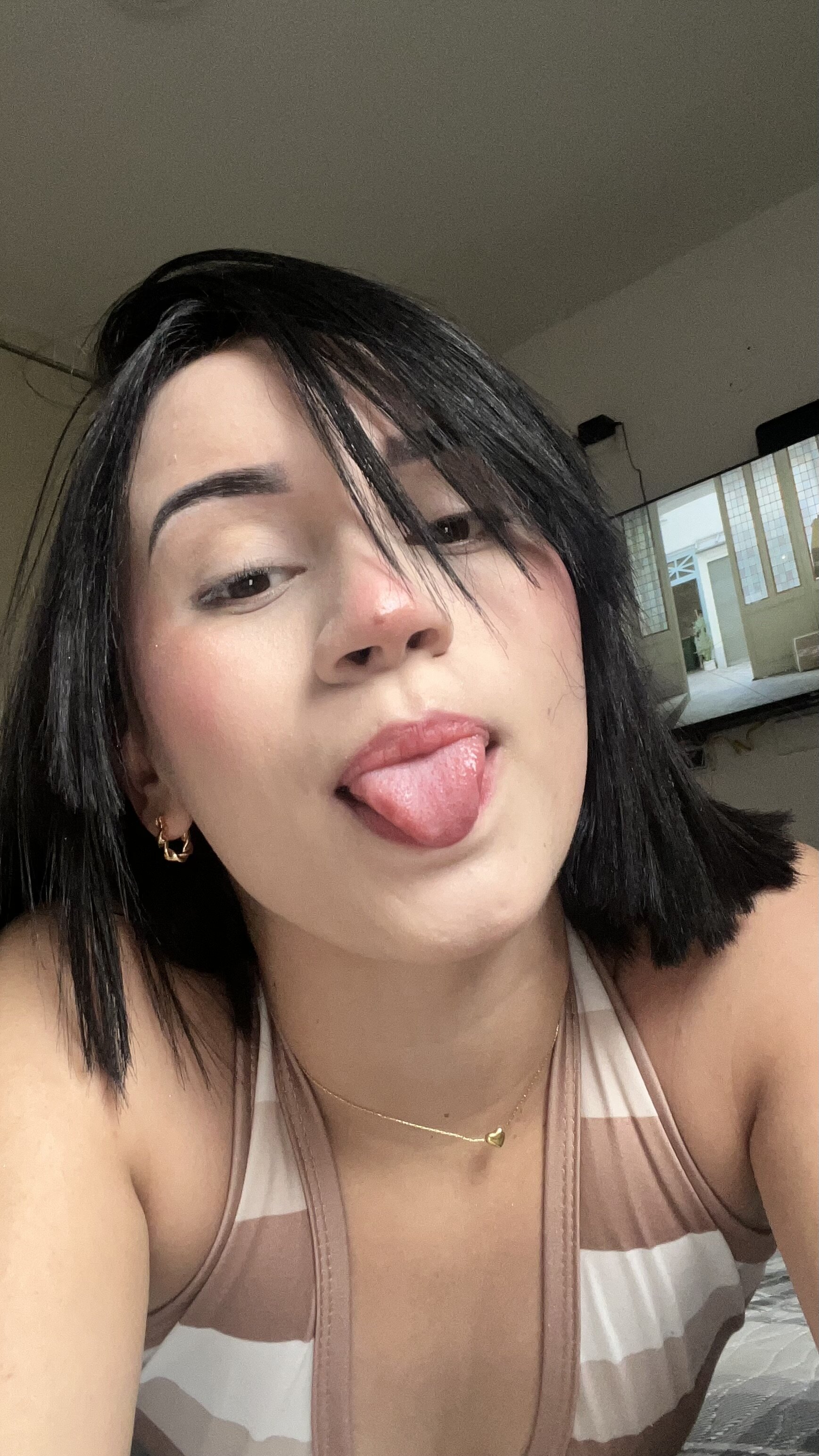 Angela_xxxx