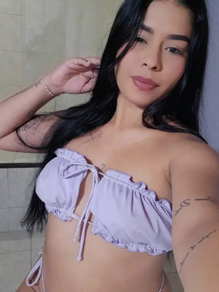 Tammylynn7 profile