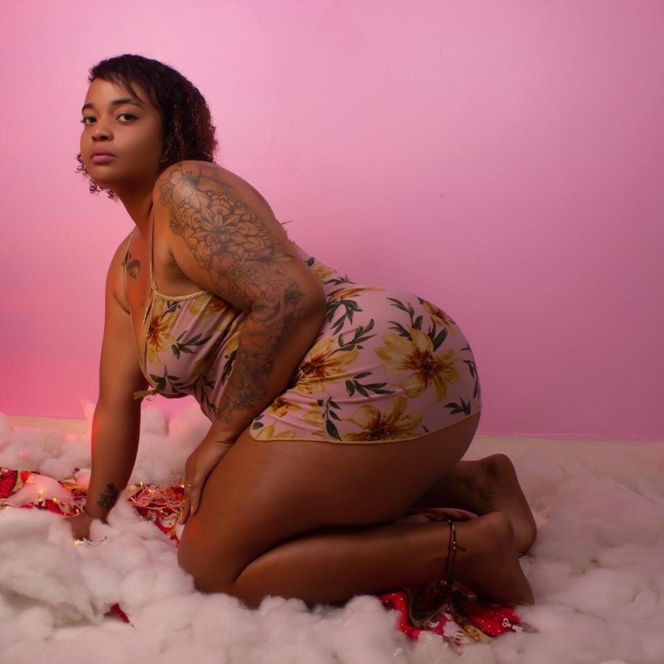 dalilaanddante profile