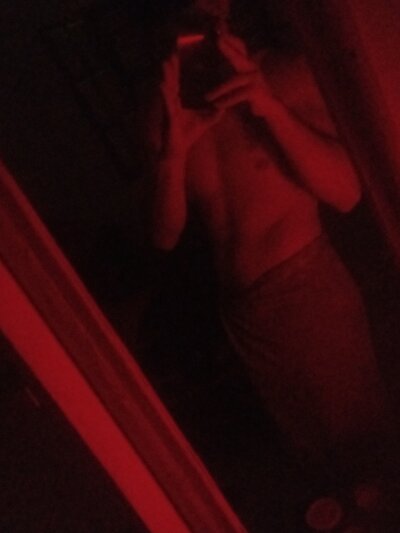 apolloxz211 from stripchat