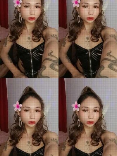 real webcam porn Ur Pinay Trans