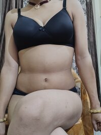 diya1241's Offline XXX Chat