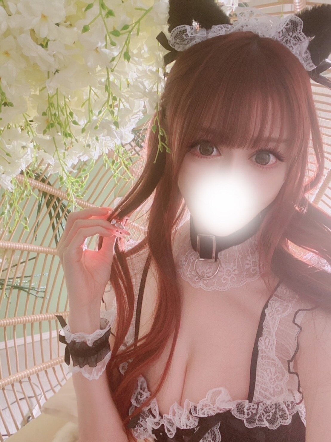 Rin-xox