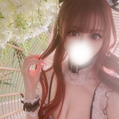 Rin-xox