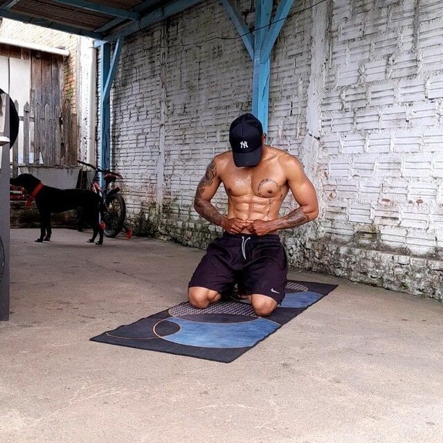 casalonline from stripchat