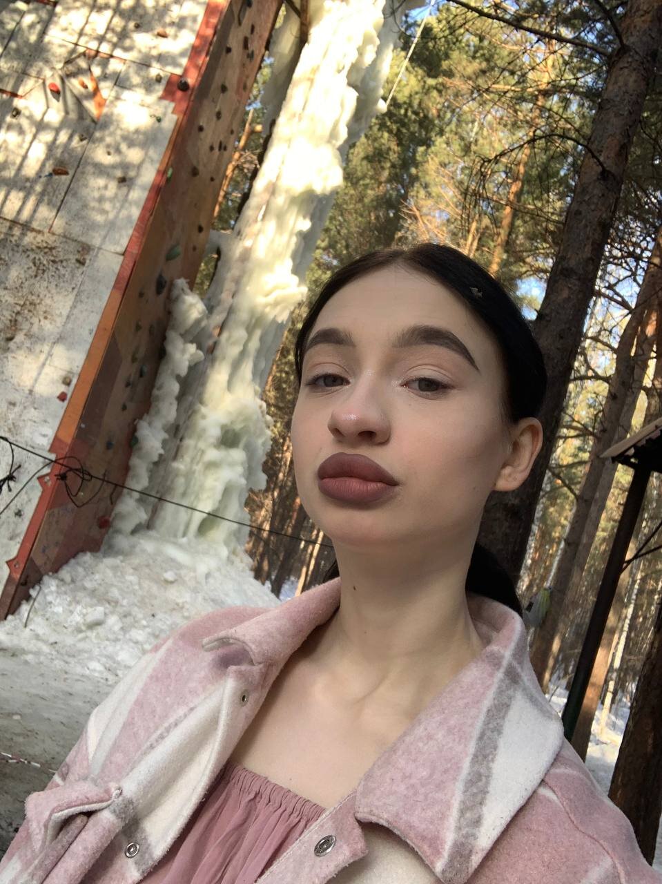Chatty_Alice