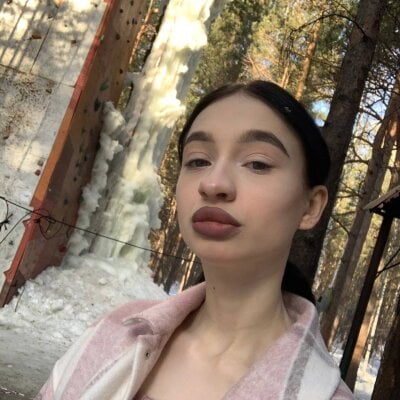 Chatty_Alice