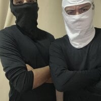 Fer_Day's webcam live show
