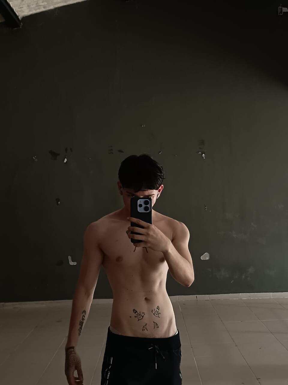 Logann_carter