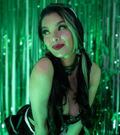 Paulinabarnett-