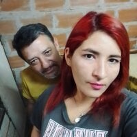 maruymarce29 Offline Chatraum