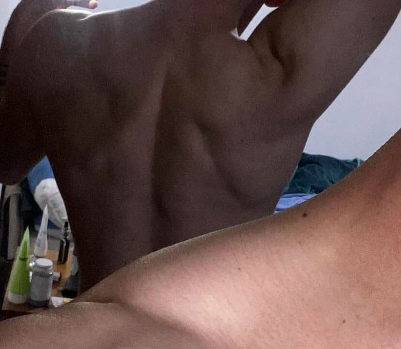coco166491 profile