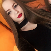 twins_baby's Offline Chat Room