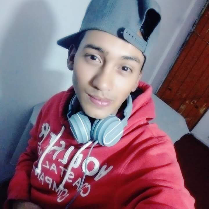 bcqcamilo