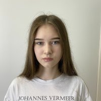 MarttaHarv offline chatrum
