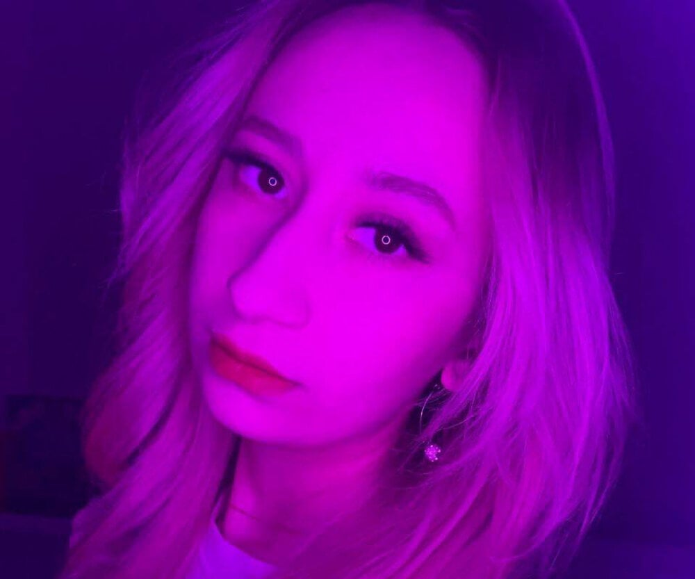 DonnettePuliafico