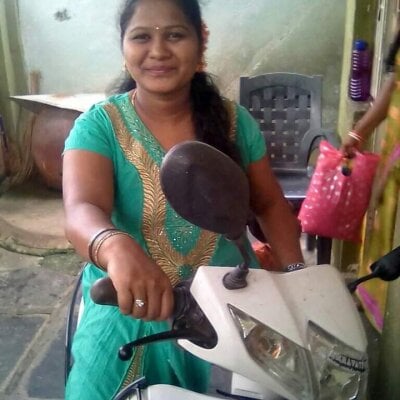 telugu_chubby_girl on StripChat