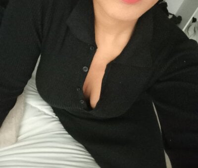 h4cDesy on StripChat