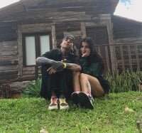 sweet_bunny_club's webcam live show