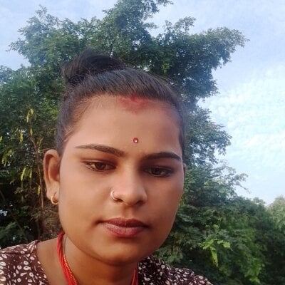 Gauri-Dhar