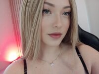 smileegirl's webcam live show