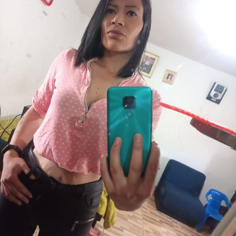 Merlylopezthx Cam Model: Free Live Sex Show & Chat | Stripchat