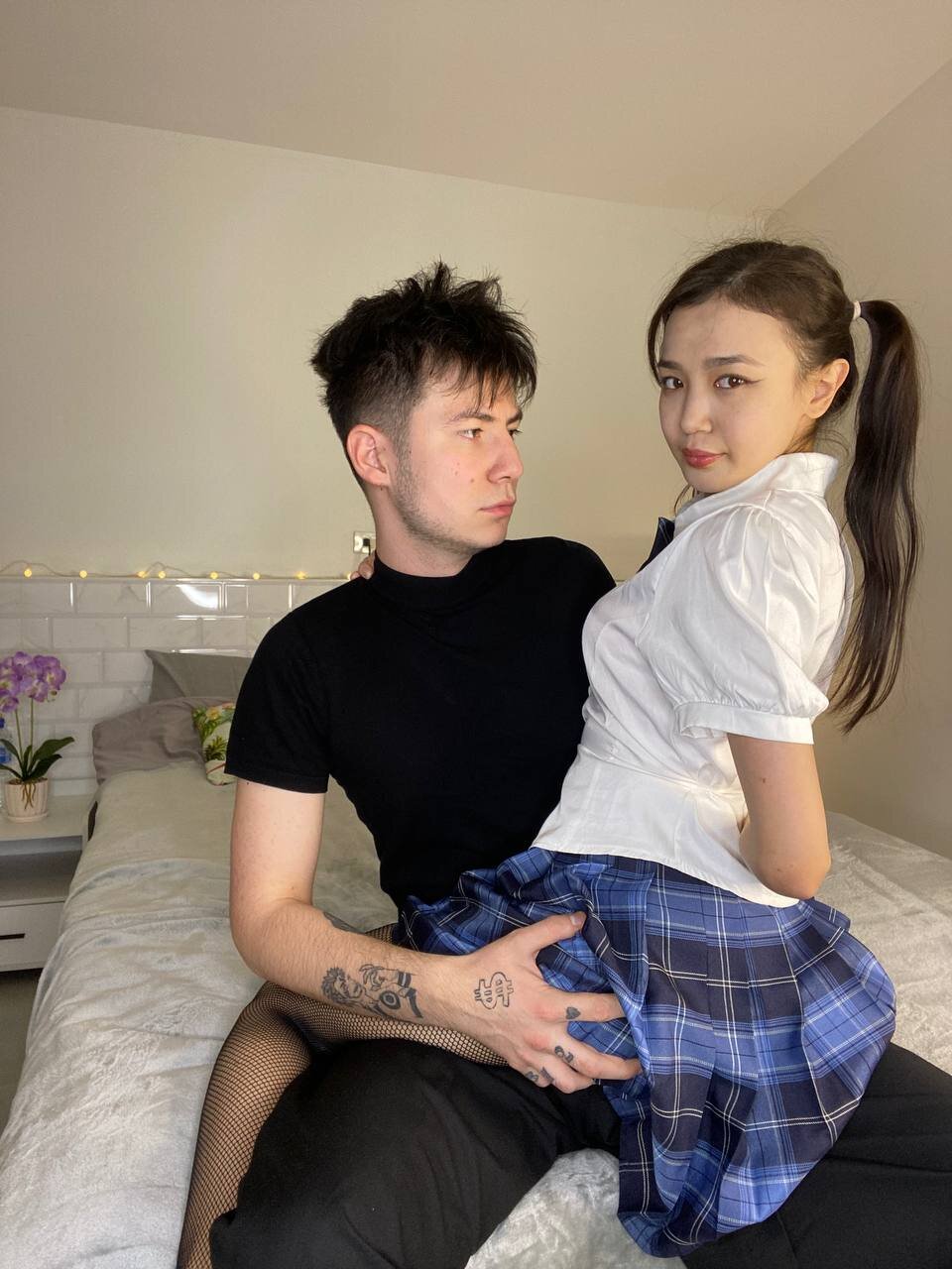 Alya_and_Max