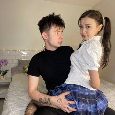 Alya_and_Max