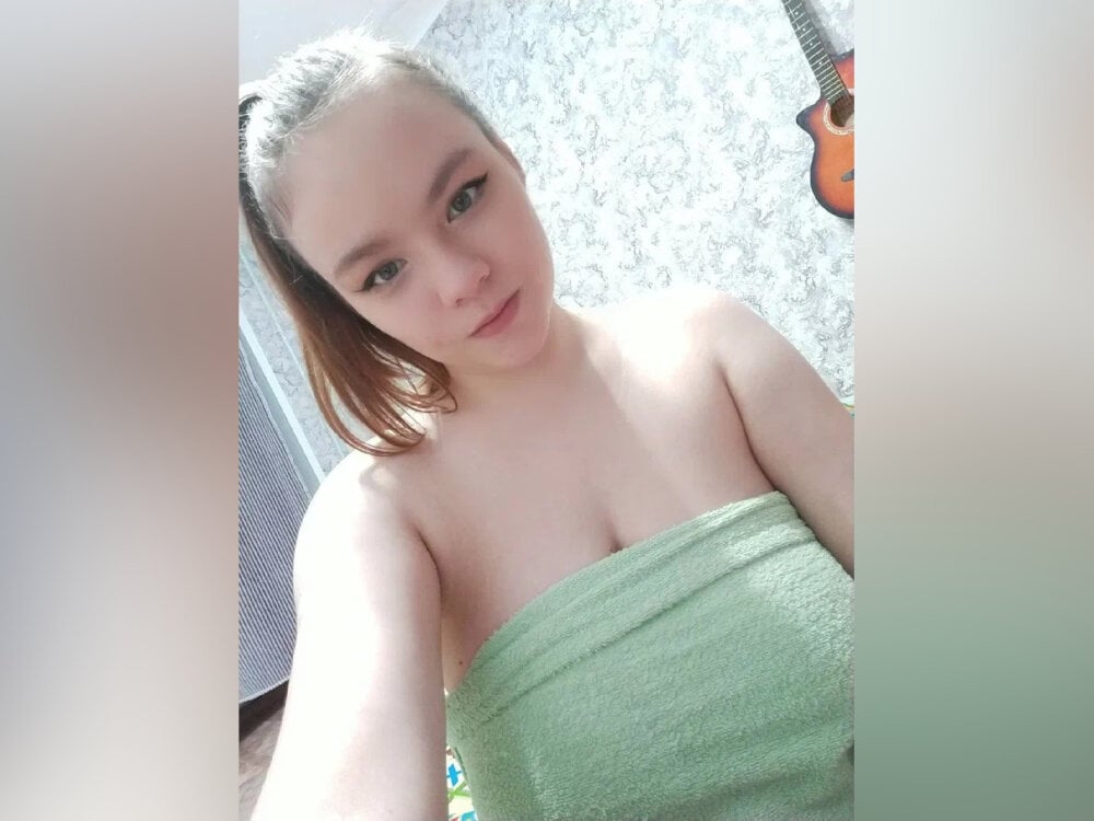 goldmelissa from stripchat