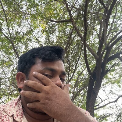 goodboyTelugu profile
