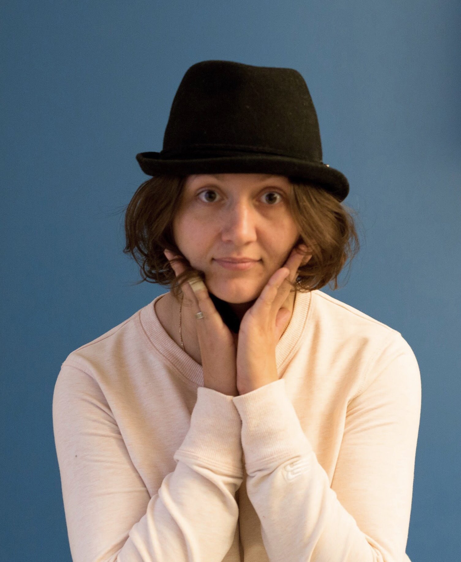 SusanHampton