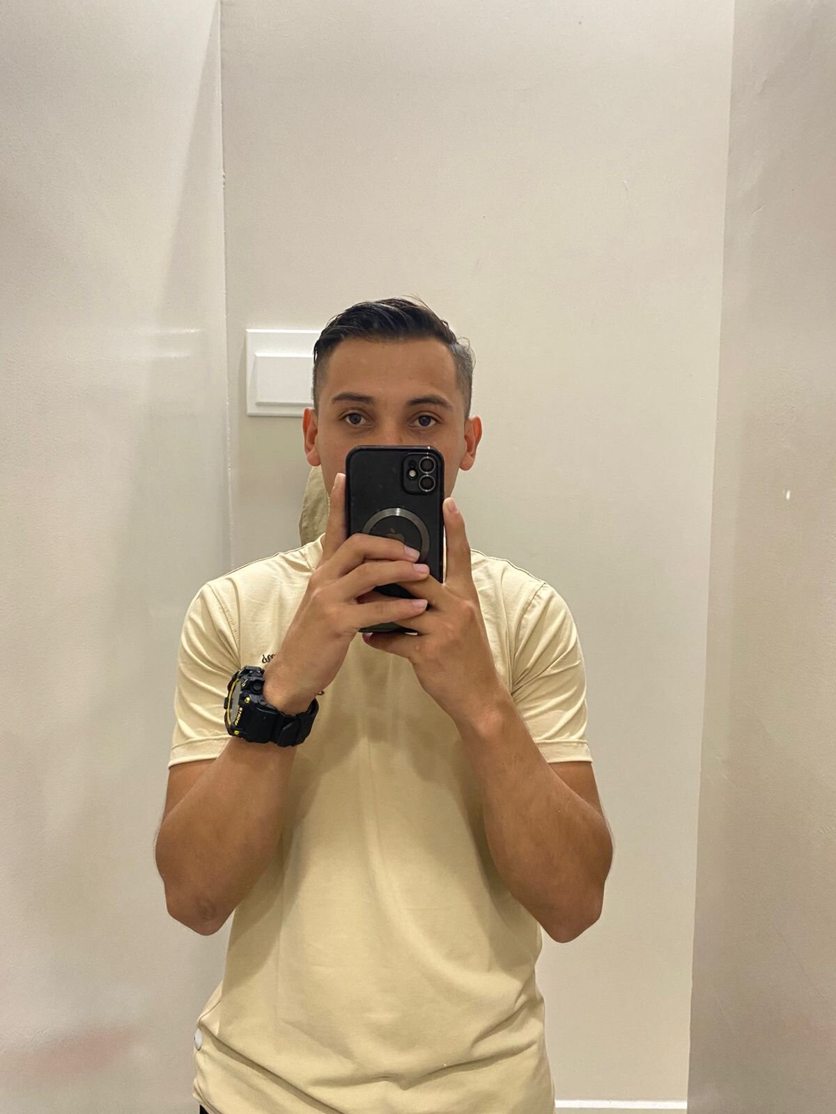 josuejuh2030