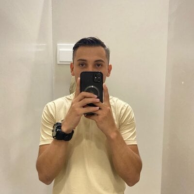 Josuejuh2030