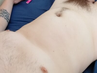 Pikashot93 - Stripchat Cam2cam Young Outdoor Boy 