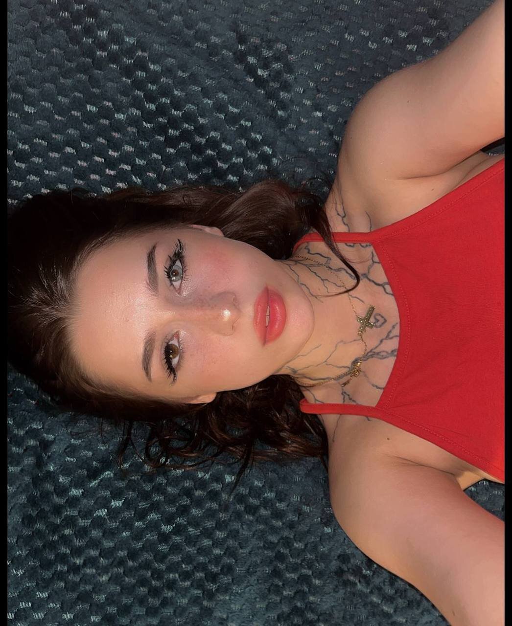 Ariell_a